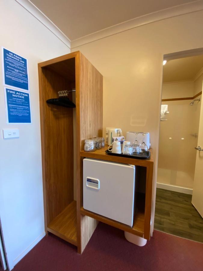 Lakes Lodge Okataina Роторуа Екстериор снимка